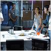 Sunshine - Alerta Solar : foto Benedict Wong, Chris Evans, Cillian Murphy, Hiroyuki Shimosawa, Michelle Yeoh