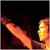 Sunshine - Alerta Solar : foto Cillian Murphy