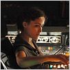 Sunshine - Alerta Solar : foto Rose Byrne