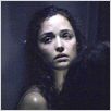 Sunshine - Alerta Solar : foto Rose Byrne