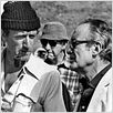King Kong : foto John Guillermin