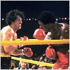 Rocky 2 - A Revanche : foto Carl Weathers