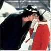 Rocky 2 - A Revanche : foto Talia Shire