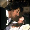 Rocky 2 - A Revanche : foto Talia Shire