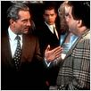 Os Bons Companheiros : foto Ray Liotta, Robert De Niro
