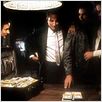 Os Bons Companheiros : foto Joe Pesci, Paul Sorvino, Ray Liotta, Robert De Niro