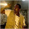 A Colheita do Mal : foto Idris Elba