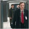 Quebra de Confiança : foto Chris Cooper