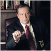 Quebra de Confiança : foto Chris Cooper