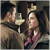 Quebra de Confiança : foto Caroline Dhavernas, Ryan Phillippe