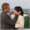 Invasão de Domicílio : foto Jude Law, Juliette Binoche