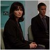 Invasão de Domicílio : foto Juliette Binoche
