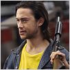 Killshot - Tiro Certo : foto Joseph Gordon-Levitt