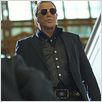 Killshot - Tiro Certo : foto Mickey Rourke