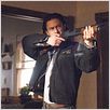 Killshot - Tiro Certo : foto Joseph Gordon-Levitt