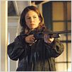 Killshot - Tiro Certo : foto Diane Lane
