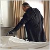Killshot - Tiro Certo : foto Mickey Rourke
