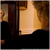 A Rainha : foto Helen Mirren
