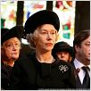 A Rainha : foto Helen Mirren