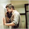 Babel : foto Brad Pitt