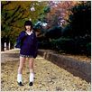 Babel : foto Rinko Kikuchi