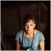 A Pele : foto Nicole Kidman