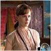 A Pele : foto Nicole Kidman