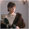 A Pele : foto Nicole Kidman