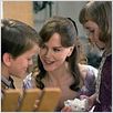A Pele : foto Nicole Kidman