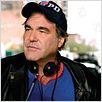 As Torres Gêmeas : foto Oliver Stone