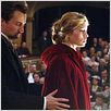O Ilusionista : foto Edward Norton, Jessica Biel