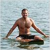 Armações do Amor : foto Bradley Cooper