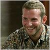 Armações do Amor : foto Bradley Cooper