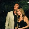 Armações do Amor : foto Matthew McConaughey, Sarah Jessica Parker