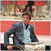 O Ex-Namorado da Minha Mulher : foto Jason Bateman