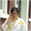 O Ex-Namorado da Minha Mulher : foto Zach Braff