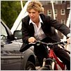 Alex Rider Contra o Tempo : foto Alex Pettyfer