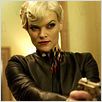 Alex Rider Contra o Tempo : foto