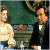 A Inglesa e o Duque : foto Jean-Claude Dreyfus, Lucy Russell