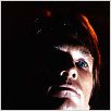 Starman - O Homem das Estrelas : foto Jeff Bridges