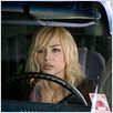 Stay Alive - Jogo Mortal : foto Samaire Armstrong