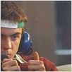 Stay Alive - Jogo Mortal : foto Frankie Muniz