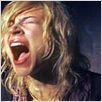 Stay Alive - Jogo Mortal : foto Samaire Armstrong