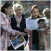 Sorte no Amor : foto Bree Turner, Lindsay Lohan, Samaire Armstrong