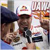 Ricky Bobby - A Toda Velocidade : foto Will Ferrell
