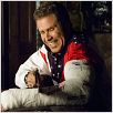 Ricky Bobby - A Toda Velocidade : foto Will Ferrell