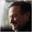 Segredos na Noite : foto Robin Williams