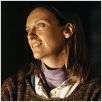 Segredos na Noite : foto Toni Collette