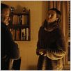 Segredos na Noite : foto Robin Williams, Toni Collette