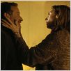 Segredos na Noite : foto Robin Williams, Toni Collette